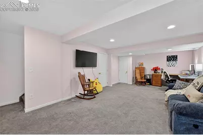 8535 Sassafras Drive, Colorado Springs, CO 80920 - Photo 26