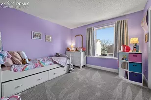 8535 Sassafras Dr, Colorado Springs, CO 80920 - Photo 18