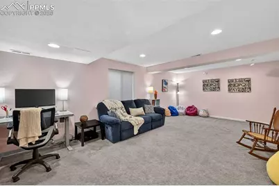 8535 Sassafras Drive, Colorado Springs, CO 80920 - Photo 24