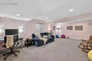 8535 Sassafras Dr, Colorado Springs, CO 80920 - Photo 24