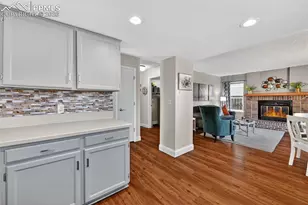 8535 Sassafras Dr, Colorado Springs, CO 80920 - Photo 14