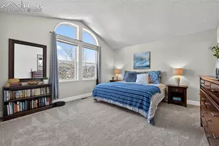 8535 Sassafras Dr, Colorado Springs, CO 80920 - Photo 6