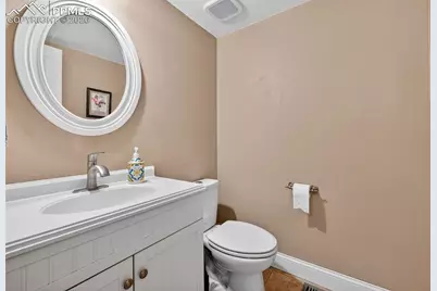 8535 Sassafras Drive, Colorado Springs, CO 80920 - Photo 20