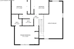 8535 Sassafras Dr, Colorado Springs, CO 80920 - Photo 32