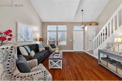 8535 Sassafras Drive, Colorado Springs, CO 80920 - Photo 8