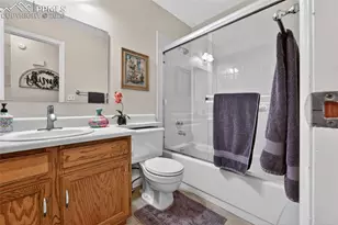 8535 Sassafras Dr, Colorado Springs, CO 80920 - Photo 22