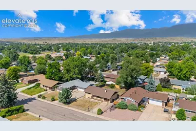 108 Ithaca Street, Colorado Springs, CO 80911 - Photo 28