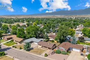 108 Ithaca St, Colorado Springs, CO 80911 - Photo 28