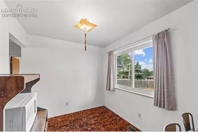 108 Ithaca Street, Colorado Springs, CO 80911 - Photo 12