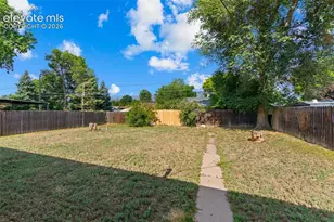 108 Ithaca St, Colorado Springs, CO 80911 - Photo 24