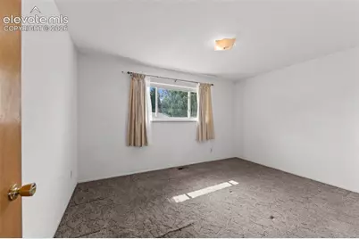 108 Ithaca Street, Colorado Springs, CO 80911 - Photo 16