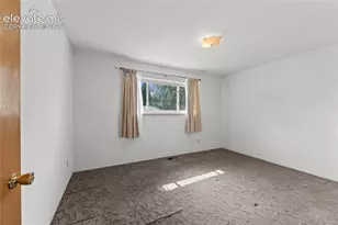 108 Ithaca St, Colorado Springs, CO 80911 - Photo 16