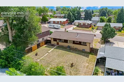 108 Ithaca Street, Colorado Springs, CO 80911 - Photo 26