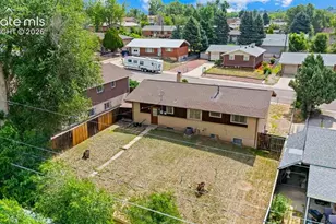 108 Ithaca St, Colorado Springs, CO 80911 - Photo 26