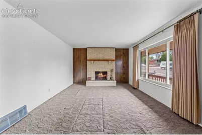 108 Ithaca Street, Colorado Springs, CO 80911 - Photo 6