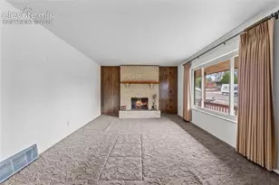 108 Ithaca St, Colorado Springs, CO 80911 - Photo 6