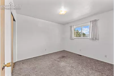 108 Ithaca Street, Colorado Springs, CO 80911 - Photo 14