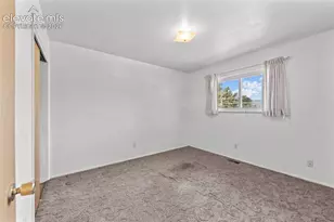 108 Ithaca St, Colorado Springs, CO 80911 - Photo 14