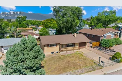 108 Ithaca Street, Colorado Springs, CO 80911 - Photo 30