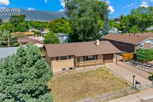 108 Ithaca St, Colorado Springs, CO 80911 - Photo 30