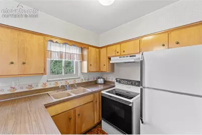 108 Ithaca Street, Colorado Springs, CO 80911 - Photo 10
