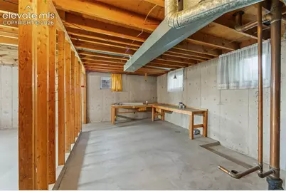 108 Ithaca Street, Colorado Springs, CO 80911 - Photo 18
