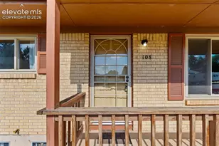 108 Ithaca St, Colorado Springs, CO 80911 - Photo 4