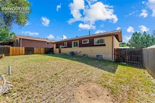 108 Ithaca St, Colorado Springs, CO 80911 - Photo 22