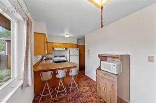 108 Ithaca St, Colorado Springs, CO 80911 - Photo 8