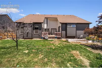 4860 Poleplant Drive, Colorado Springs, CO 80918 - Photo 44