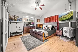 4860 Poleplant Dr, Colorado Springs, CO 80918 - Photo 20