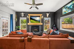 4860 Poleplant Dr, Colorado Springs, CO 80918 - Photo 16