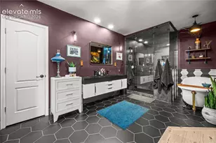 4860 Poleplant Dr, Colorado Springs, CO 80918 - Photo 22