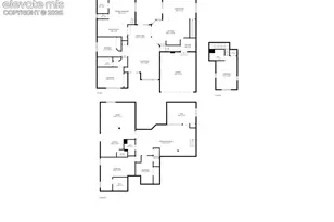 4860 Poleplant Dr, Colorado Springs, CO 80918 - Photo 4