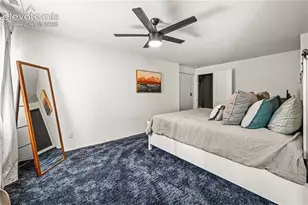 4860 Poleplant Dr, Colorado Springs, CO 80918 - Photo 40