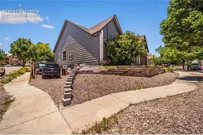 4860 Poleplant Drive, Colorado Springs, CO 80918 - Photo 46