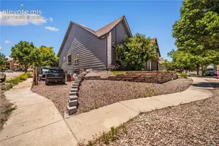 4860 Poleplant Dr, Colorado Springs, CO 80918 - Photo 46
