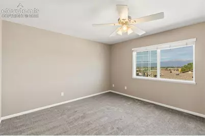 7003 Harrier Drive, Colorado Springs, CO 80922 - Photo 18