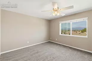 7003 Harrier Dr, Colorado Springs, CO 80922 - Photo 18