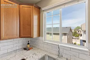 7003 Harrier Dr, Colorado Springs, CO 80922 - Photo 10