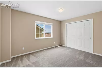 7003 Harrier Drive, Colorado Springs, CO 80922 - Photo 26