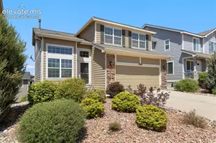 7003 Harrier Dr, Colorado Springs, CO 80922 - Photo 34