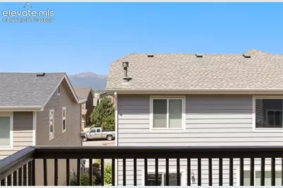 7003 Harrier Drive, Colorado Springs, CO 80922 - Photo 32