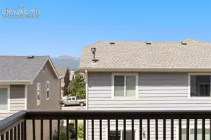 7003 Harrier Dr, Colorado Springs, CO 80922 - Photo 32