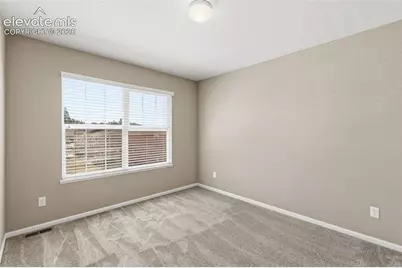 7003 Harrier Drive, Colorado Springs, CO 80922 - Photo 24