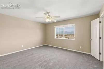 7003 Harrier Drive, Colorado Springs, CO 80922 - Photo 16