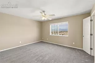 7003 Harrier Dr, Colorado Springs, CO 80922 - Photo 16