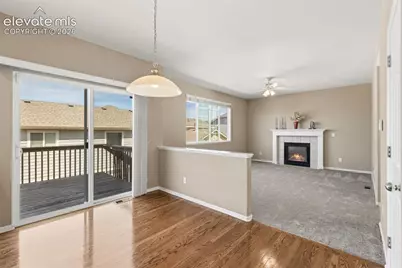 7003 Harrier Drive, Colorado Springs, CO 80922 - Photo 12