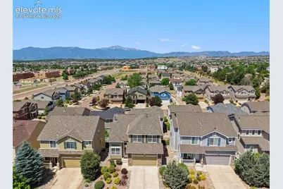 7003 Harrier Drive, Colorado Springs, CO 80922 - Photo 36