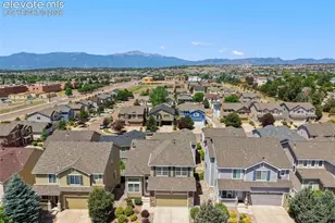7003 Harrier Dr, Colorado Springs, CO 80922 - Photo 36